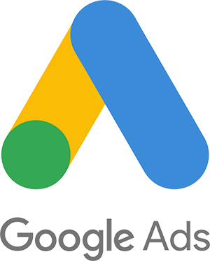 Google Ads Uzmanı
