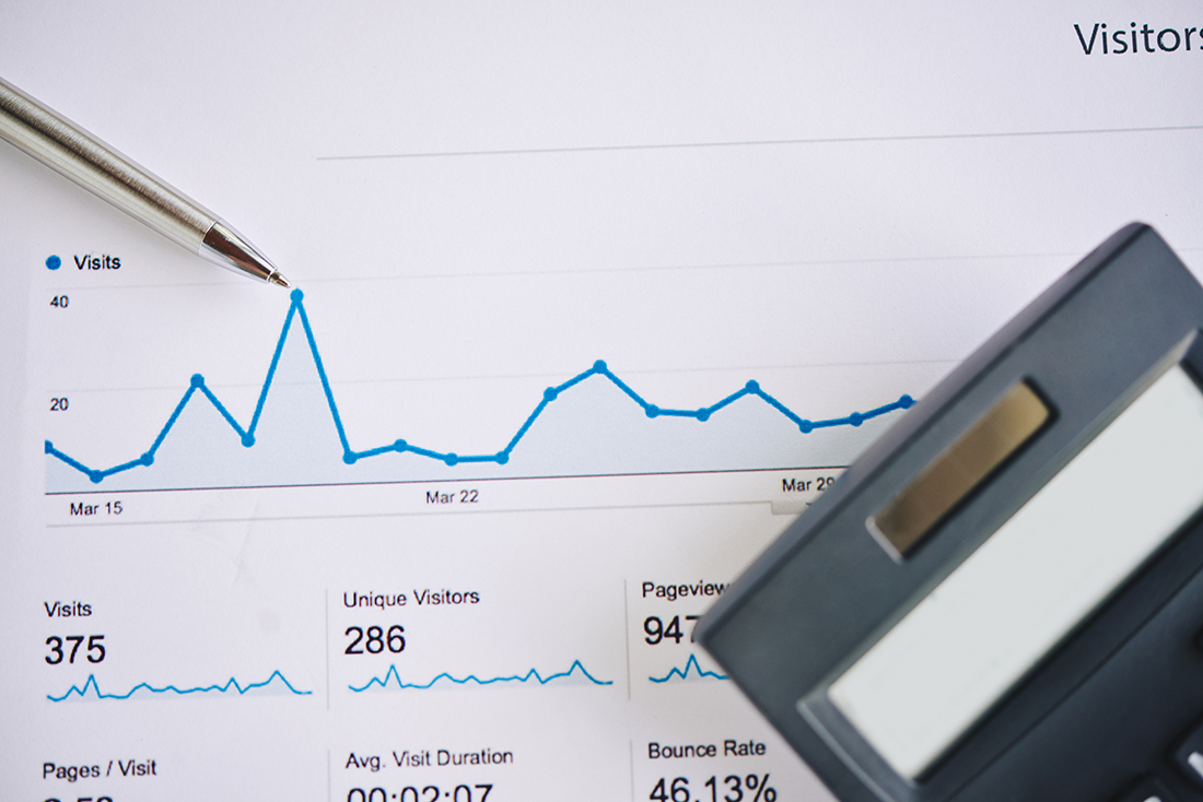 Google Reklam Verme İzmir — Google Ads kampanya analizi